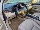Thumbnail image of 2013 Lexus RX 350 at LaFontaine Volkswagen of Dearborn
