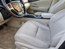 Thumbnail image of 2013 Lexus RX 350 at LaFontaine Volkswagen of Dearborn