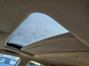 Thumbnail image of 2013 Lexus RX 350 at LaFontaine Volkswagen of Dearborn