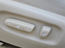Thumbnail image of 2013 Lexus RX 350 at LaFontaine Volkswagen of Dearborn