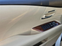 Thumbnail image of 2013 Lexus RX 350 at LaFontaine Volkswagen of Dearborn