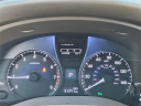 Thumbnail image of 2013 Lexus RX 350 at LaFontaine Volkswagen of Dearborn