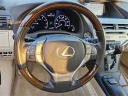 Thumbnail image of 2013 Lexus RX 350 at LaFontaine Volkswagen of Dearborn
