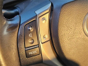 Thumbnail image of 2013 Lexus RX 350 at LaFontaine Volkswagen of Dearborn