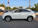 Thumbnail image of 2013 Lexus RX 350 at LaFontaine Volkswagen of Dearborn