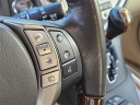 Thumbnail image of 2013 Lexus RX 350 at LaFontaine Volkswagen of Dearborn