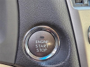 Thumbnail image of 2013 Lexus RX 350 at LaFontaine Volkswagen of Dearborn
