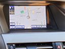 Thumbnail image of 2013 Lexus RX 350 at LaFontaine Volkswagen of Dearborn