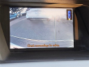Thumbnail image of 2013 Lexus RX 350 at LaFontaine Volkswagen of Dearborn