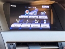 Thumbnail image of 2013 Lexus RX 350 at LaFontaine Volkswagen of Dearborn