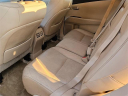 Thumbnail image of 2013 Lexus RX 350 at LaFontaine Volkswagen of Dearborn