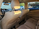 Thumbnail image of 2013 Lexus RX 350 at LaFontaine Volkswagen of Dearborn