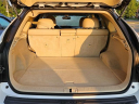 Thumbnail image of 2013 Lexus RX 350 at LaFontaine Volkswagen of Dearborn