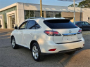 Thumbnail image of 2013 Lexus RX 350 at LaFontaine Volkswagen of Dearborn