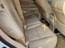 Thumbnail image of 2013 Lexus RX 350 at LaFontaine Volkswagen of Dearborn