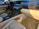 Thumbnail image of 2013 Lexus RX 350 at LaFontaine Volkswagen of Dearborn