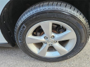 Thumbnail image of 2013 Lexus RX 350 at LaFontaine Volkswagen of Dearborn
