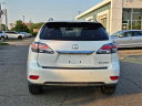 Thumbnail image of 2013 Lexus RX 350 at LaFontaine Volkswagen of Dearborn
