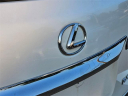 Thumbnail image of 2013 Lexus RX 350 at LaFontaine Volkswagen of Dearborn