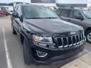 Thumbnail image of 2014 Jeep Grand Cherokee at Lafontaine Buick GMC of Ann Arbor