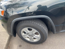 Thumbnail image of 2014 Jeep Grand Cherokee at Lafontaine Buick GMC of Ann Arbor