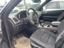 Thumbnail image of 2014 Jeep Grand Cherokee at Lafontaine Buick GMC of Ann Arbor
