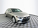 Thumbnail image of 2019 Mercedes-Benz A-Class at Mercedes-Benz of Massapequa