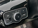Thumbnail image of 2019 Mercedes-Benz A-Class at Mercedes-Benz of Massapequa