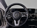 Thumbnail image of 2019 Mercedes-Benz A-Class at Mercedes-Benz of Massapequa
