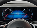 Thumbnail image of 2019 Mercedes-Benz A-Class at Mercedes-Benz of Massapequa