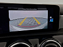 Thumbnail image of 2019 Mercedes-Benz A-Class at Mercedes-Benz of Massapequa