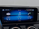 Thumbnail image of 2019 Mercedes-Benz A-Class at Mercedes-Benz of Massapequa