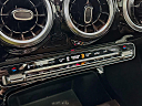 Thumbnail image of 2019 Mercedes-Benz A-Class at Mercedes-Benz of Massapequa