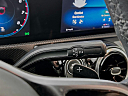 Thumbnail image of 2019 Mercedes-Benz A-Class at Mercedes-Benz of Massapequa