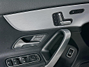 Thumbnail image of 2019 Mercedes-Benz A-Class at Mercedes-Benz of Massapequa