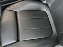 Thumbnail image of 2019 Mercedes-Benz A-Class at Mercedes-Benz of Massapequa