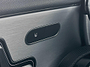 Thumbnail image of 2019 Mercedes-Benz A-Class at Mercedes-Benz of Massapequa