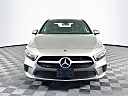 Thumbnail image of 2019 Mercedes-Benz A-Class at Mercedes-Benz of Massapequa