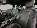 Thumbnail image of 2019 Mercedes-Benz A-Class at Mercedes-Benz of Massapequa