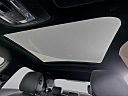 Thumbnail image of 2019 Mercedes-Benz A-Class at Mercedes-Benz of Massapequa