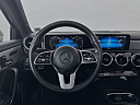 Thumbnail image of 2019 Mercedes-Benz A-Class at Mercedes-Benz of Massapequa