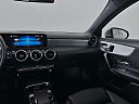 Thumbnail image of 2019 Mercedes-Benz A-Class at Mercedes-Benz of Massapequa