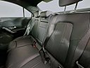 Thumbnail image of 2019 Mercedes-Benz A-Class at Mercedes-Benz of Massapequa
