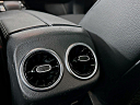Thumbnail image of 2019 Mercedes-Benz A-Class at Mercedes-Benz of Massapequa