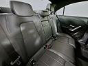 Thumbnail image of 2019 Mercedes-Benz A-Class at Mercedes-Benz of Massapequa