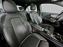 Thumbnail image of 2019 Mercedes-Benz A-Class at Mercedes-Benz of Massapequa