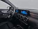 Thumbnail image of 2019 Mercedes-Benz A-Class at Mercedes-Benz of Massapequa
