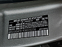 Thumbnail image of 2019 Mercedes-Benz A-Class at Mercedes-Benz of Massapequa