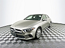 Thumbnail image of 2019 Mercedes-Benz A-Class at Mercedes-Benz of Massapequa