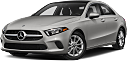 Thumbnail image of 2019 Mercedes-Benz A-Class at Mercedes-Benz of Massapequa